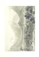 An illustration from Zwitzerland en de Alpen van Savoye, in afbeeldingen en tafereelen geschetst. [The text by N. G. van Kampen, the engravings by W. H. Bartlett (1836)