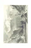 Picture 80 of 109 from Zwitzerland en de Alpen van Savoye, in afbeeldingen en tafereelen geschetst. [The text by N. G. van Kampen, the engravings by W. H. Bartlett (1836), leaf 449