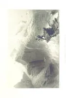An illustration from Zwitzerland en de Alpen van Savoye, in afbeeldingen en tafereelen geschetst. [The text by N. G. van Kampen, the engravings by W. H. Bartlett (1836)