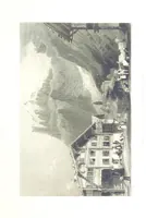 Picture 83 of 109 from Zwitzerland en de Alpen van Savoye, in afbeeldingen en tafereelen geschetst. [The text by N. G. van Kampen, the engravings by W. H. Bartlett (1836), leaf 457