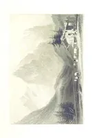 Picture 84 of 109 from Zwitzerland en de Alpen van Savoye, in afbeeldingen en tafereelen geschetst. [The text by N. G. van Kampen, the engravings by W. H. Bartlett (1836), leaf 459