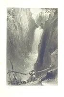 Picture 86 of 109 from Zwitzerland en de Alpen van Savoye, in afbeeldingen en tafereelen geschetst. [The text by N. G. van Kampen, the engravings by W. H. Bartlett (1836), leaf 467