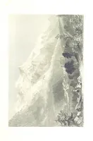 Picture 9 of 109 from Zwitzerland en de Alpen van Savoye, in afbeeldingen en tafereelen geschetst. [The text by N. G. van Kampen, the engravings by W. H. Bartlett (1836), leaf 47