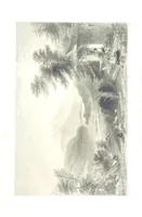Picture 90 of 109 from Zwitzerland en de Alpen van Savoye, in afbeeldingen en tafereelen geschetst. [The text by N. G. van Kampen, the engravings by W. H. Bartlett (1836), leaf 487