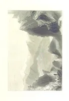 An illustration from Zwitzerland en de Alpen van Savoye, in afbeeldingen en tafereelen geschetst. [The text by N. G. van Kampen, the engravings by W. H. Bartlett (1836)