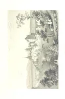 Picture 101 of 109 from Zwitzerland en de Alpen van Savoye, in afbeeldingen en tafereelen geschetst. [The text by N. G. van Kampen, the engravings by W. H. Bartlett (1836), leaf 533