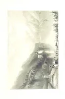 Picture 105 of 109 from Zwitzerland en de Alpen van Savoye, in afbeeldingen en tafereelen geschetst. [The text by N. G. van Kampen, the engravings by W. H. Bartlett (1836), leaf 543