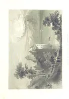 An illustration from Zwitzerland en de Alpen van Savoye, in afbeeldingen en tafereelen geschetst. [The text by N. G. van Kampen, the engravings by W. H. Bartlett (1836)