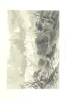 An illustration from Zwitzerland en de Alpen van Savoye, in afbeeldingen en tafereelen geschetst. [The text by N. G. van Kampen, the engravings by W. H. Bartlett (1836)