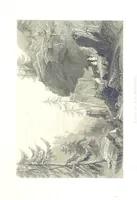 Picture 15 of 109 from Zwitzerland en de Alpen van Savoye, in afbeeldingen en tafereelen geschetst. [The text by N. G. van Kampen, the engravings by W. H. Bartlett (1836), leaf 75