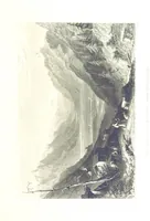 Picture 16 of 109 from Zwitzerland en de Alpen van Savoye, in afbeeldingen en tafereelen geschetst. [The text by N. G. van Kampen, the engravings by W. H. Bartlett (1836), leaf 79