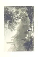 Picture 18 of 109 from Zwitzerland en de Alpen van Savoye, in afbeeldingen en tafereelen geschetst. [The text by N. G. van Kampen, the engravings by W. H. Bartlett (1836), leaf 87
