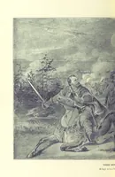 An illustration from A magyar nemzet tortenete. Szerkeszti Szilágyi S. [With maps and illustrations (1895)