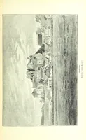 An illustration from A magyar nemzet tortenete. Szerkeszti Szilágyi S. [With maps and illustrations (1895)