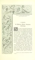 An illustration from A magyar nemzet tortenete. Szerkeszti Szilágyi S. [With maps and illustrations (1895)