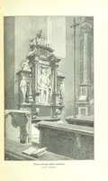 An illustration from A magyar nemzet tortenete. Szerkeszti Szilágyi S. [With maps and illustrations (1895)