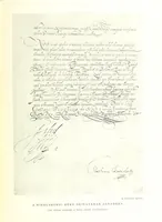 An illustration from A magyar nemzet tortenete. Szerkeszti Szilágyi S. [With maps and illustrations (1895)