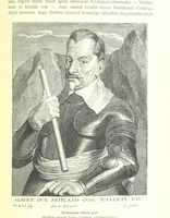 An illustration from A magyar nemzet tortenete. Szerkeszti Szilágyi S. [With maps and illustrations (1895)