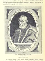An illustration from A magyar nemzet tortenete. Szerkeszti Szilágyi S. [With maps and illustrations (1895)