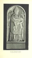 An illustration from A magyar nemzet tortenete. Szerkeszti Szilágyi S. [With maps and illustrations (1895)