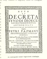An illustration from A magyar nemzet tortenete. Szerkeszti Szilágyi S. [With maps and illustrations (1895)
