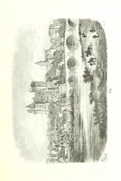 An illustration from Voyage aux Pyrénées ... Troisième édition illustrée par Gustave Doré (1860)