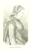 An illustration from Voyage aux Pyrénées ... Troisième édition illustrée par Gustave Doré (1860)