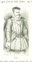 An illustration from Voyage aux Pyrénées ... Troisième édition illustrée par Gustave Doré (1860)