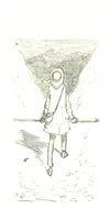 An illustration from Voyage aux Pyrénées ... Troisième édition illustrée par Gustave Doré (1860)