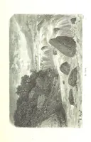 An illustration from Voyage aux Pyrénées ... Troisième édition illustrée par Gustave Doré (1860)