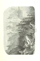 An illustration from Voyage aux Pyrénées ... Troisième édition illustrée par Gustave Doré (1860)