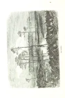 An illustration from Voyage aux Pyrénées ... Troisième édition illustrée par Gustave Doré (1860)