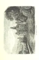An illustration from Voyage aux Pyrénées ... Troisième édition illustrée par Gustave Doré (1860)