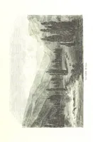 An illustration from Voyage aux Pyrénées ... Troisième édition illustrée par Gustave Doré (1860)