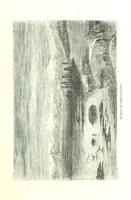 An illustration from Voyage aux Pyrénées ... Troisième édition illustrée par Gustave Doré (1860)