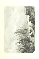 An illustration from Voyage aux Pyrénées ... Troisième édition illustrée par Gustave Doré (1860)