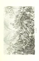 An illustration from Voyage aux Pyrénées ... Troisième édition illustrée par Gustave Doré (1860)