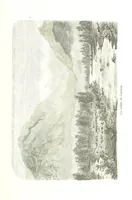 An illustration from Voyage aux Pyrénées ... Troisième édition illustrée par Gustave Doré (1860)