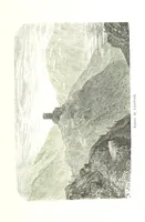 An illustration from Voyage aux Pyrénées ... Troisième édition illustrée par Gustave Doré (1860)