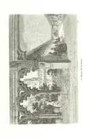 An illustration from Voyage aux Pyrénées ... Troisième édition illustrée par Gustave Doré (1860)
