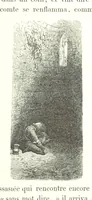 An illustration from Voyage aux Pyrénées ... Troisième édition illustrée par Gustave Doré (1860)