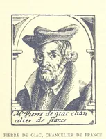 Picture 96 of 122 from Grand Dictionnaire historique, généalogique et biographique de la Haute-Marche, département de la Creuse. [Illustrated (1894), leaf 107
