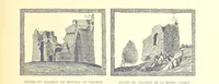 An illustration from Grand Dictionnaire historique, généalogique et biographique de la Haute-Marche, département de la Creuse. [Illustrated (1894)