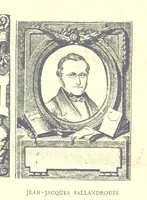Picture 116 of 122 from Grand Dictionnaire historique, généalogique et biographique de la Haute-Marche, département de la Creuse. [Illustrated (1894), leaf 223