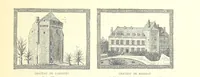 Picture 56 of 122 from Grand Dictionnaire historique, généalogique et biographique de la Haute-Marche, département de la Creuse. [Illustrated (1894), leaf 79