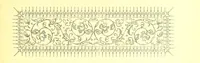 An illustration from Curiosità Veneziane, ovvero origini delle denominazioni stradali di Venezia ... Quarta edizione (1897)
