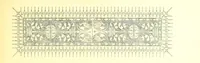 An illustration from Curiosità Veneziane, ovvero origini delle denominazioni stradali di Venezia ... Quarta edizione (1897)