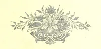 An illustration from Curiosità Veneziane, ovvero origini delle denominazioni stradali di Venezia ... Quarta edizione (1897)
