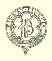 Picture 1 of 7 from Cyrilla, a tale (1872), leaf 7