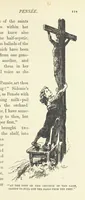 Picture 13 of 42 from Tavistock Tales. By G. Parker, etc (1893), leaf 121